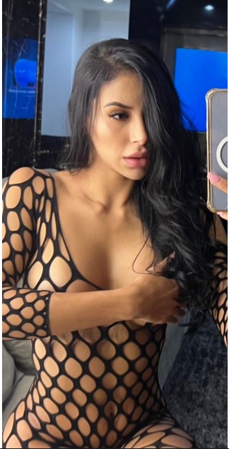 Dahyn11 colombiana bien mojadita onlyfans 2023