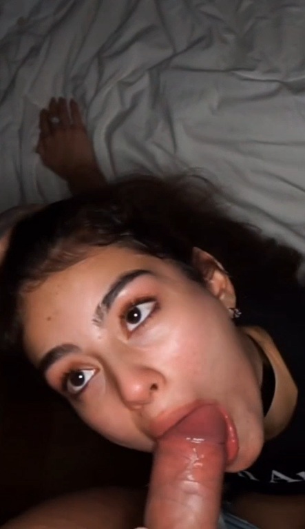 NANY PALACIO, PUTITA SUMISA FOLLADA SIN PIEDAD